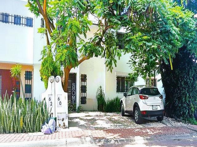 Querétaro Querétaro San Mateo Casa En Venta