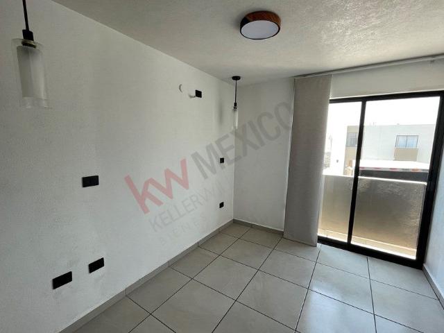 Querétaro, TERRASOLES RESIDENCIAL, El Marques