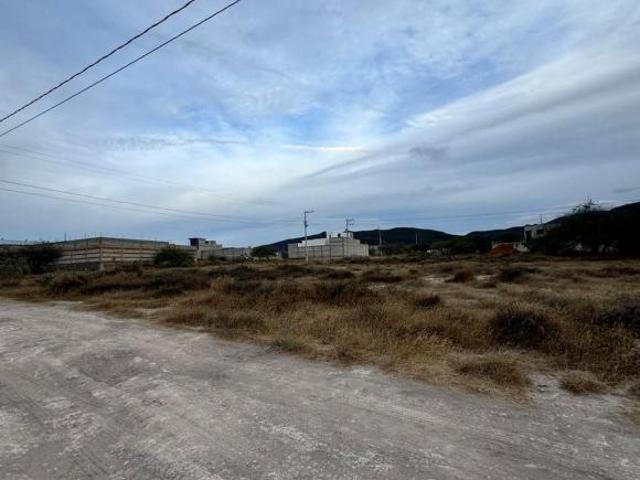 QUERETEARO, TEQUISQUIAPAN, ESTACION BERNAL, TERRENO, SUP 295.958 MTS