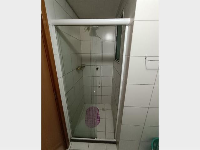 Quero dividir o aluguel