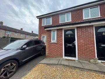 Kirkby Liverpool, L33, Liverpool, Merseyside, North West England