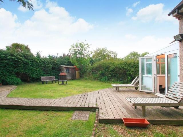 Querns Road, Canterbury CT1, 3 bed property to rent, £1,700 pcm | PrimeLocation