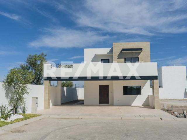 Querubín Plus | Casa en venta con entrega inmediata