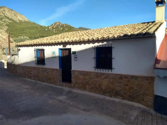 Quesada