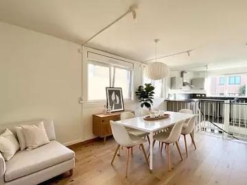 Quesnoy sur Deûle 59890 Achat / Vente maison 2 pièces t2