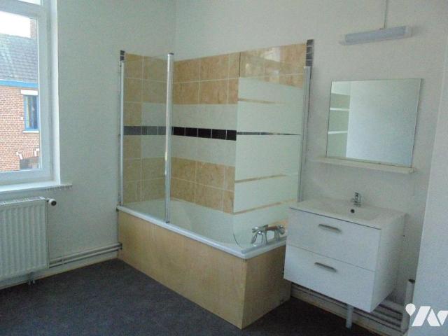 QUESNOY SUR DEULE 1930 de 84 m²