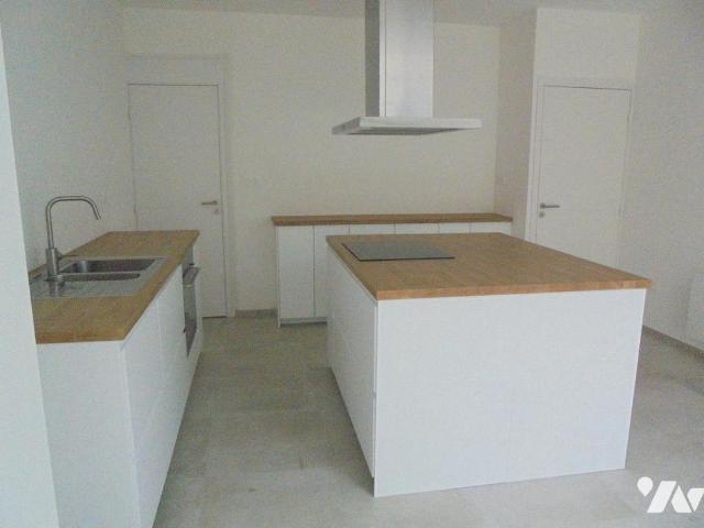 QUESNOY SUR DEULE maison 4 chambres