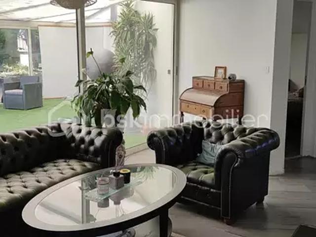 Quessoy 22120 Achat / Vente maison 5 pièces t5 piscine