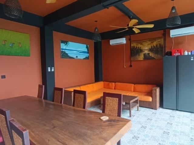 Quest House 10 kmr, Jl. Bali Cliff Pura Batu Pageh Toyaning Ungasan Kuta Ungasan