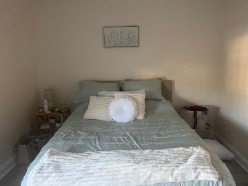 Oceanside city, San Diego County, California, USA