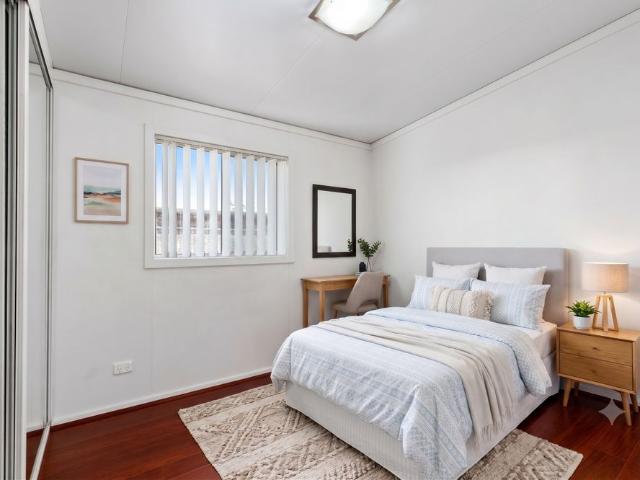 Quite And Private 2 Bedroom Granny Flat