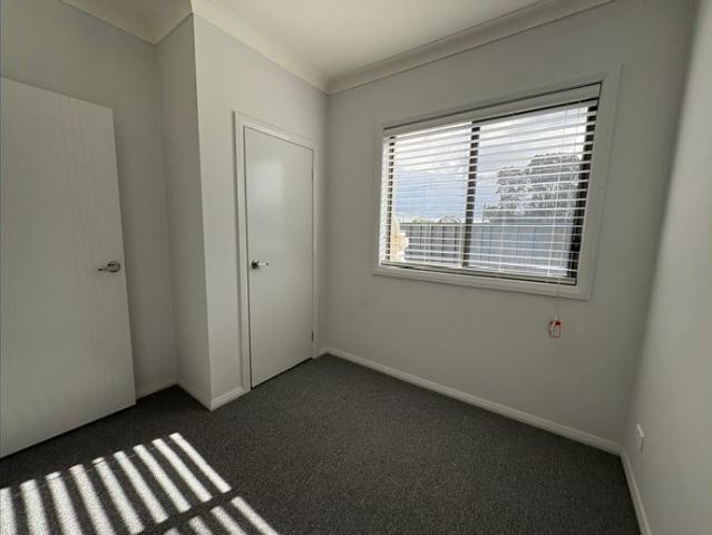 Quite, Comfortable, Fresh! Lawn and garden maintenance included
