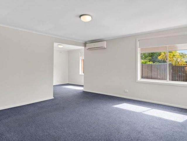 Quite Court Location