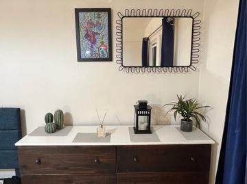 Ocean View,  San Francisco city California, San Francisco city