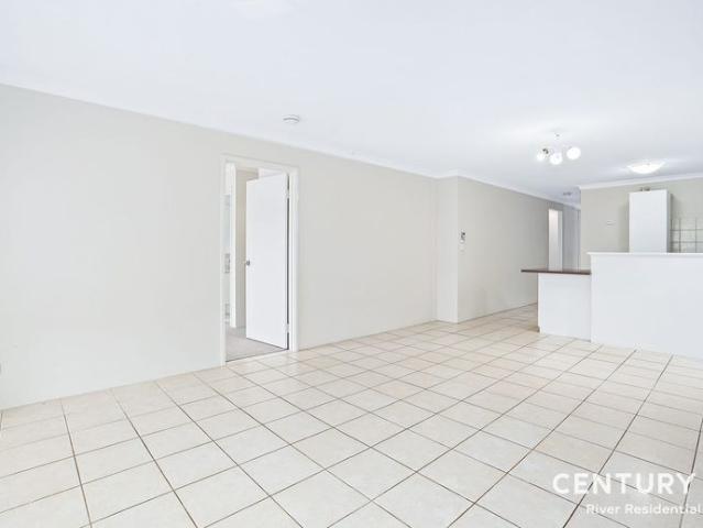 Quite & Private in Canning Vale 3x2x2