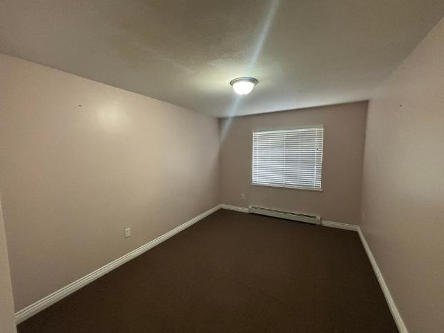Quite Suite in Mission
