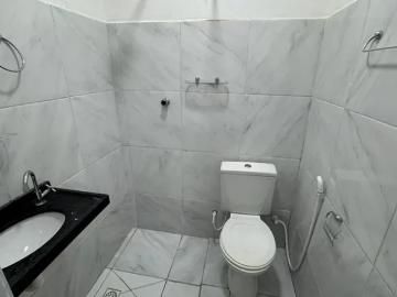 Rua Goncalves Ledo, Fortaleza