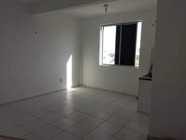 Quitinete para alugar na cidade de fortaleza ce