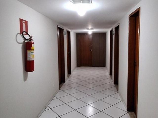 QUITINETE PARA LOCAÇÃO NO BAIRRO CANAÃ