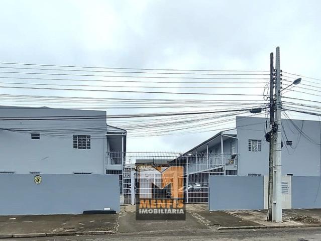 Quitinete próximo a Uniplac