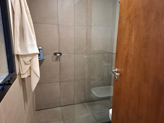 QUIZQUIZACATE SE ALQUILA DUPLEX AMOBLADO