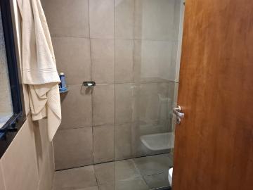 QUIZQUIZACATE SE ALQUILA DUPLEX AMOBLADO