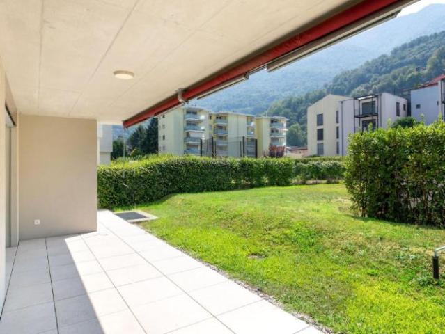 Qui vi sentirete a casa!