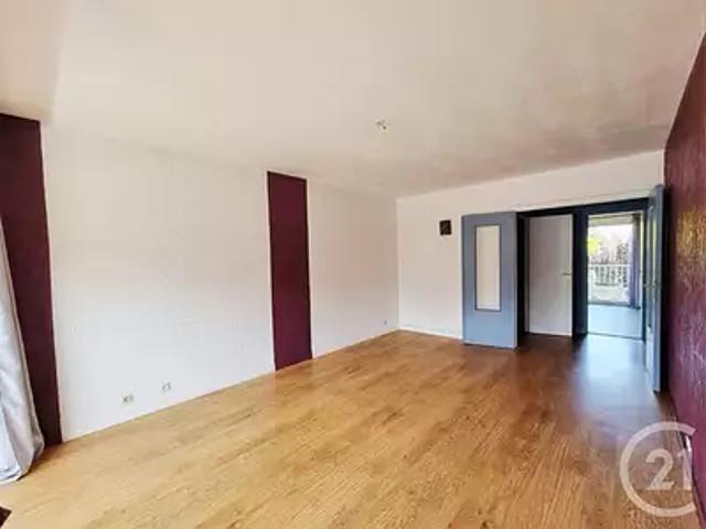 Quiberon 56170 Achat / Vente appartement 2 pièces t2