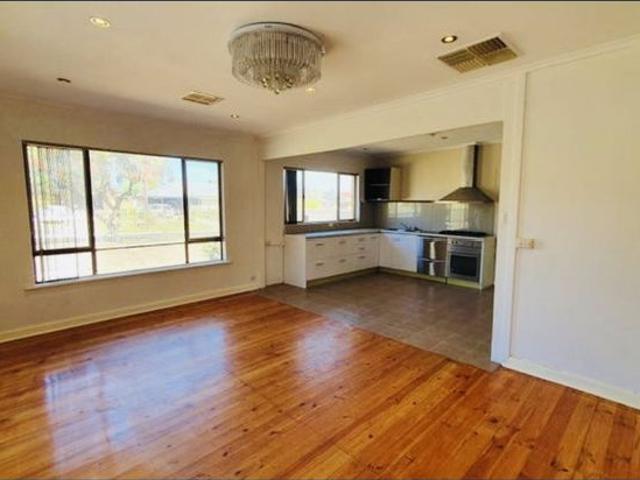 QUICK RENT FOR HOUSE