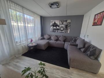 Quickstepstraat 19, 1326 PV Almere