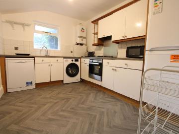 Quicks Road, Wimbledon SW19, 4 bed terraced house to rent, £3,500 pcm | PrimeLocation