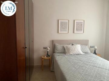 QUIERES PASAR LAS VACACIONES EN VILANOVA I LA GELTRU?