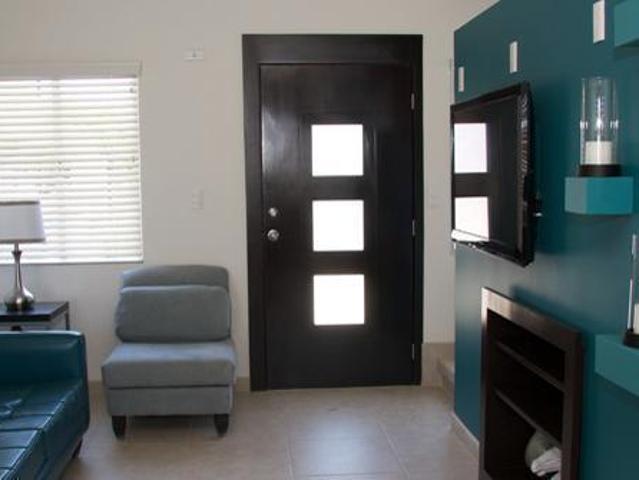 ?Quieres vivir en Barcelona Residencial? ?Nosotros te ayudamos!