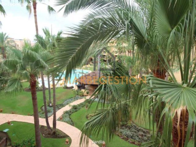 QUIERES VIVIR EN LA PLAYA?