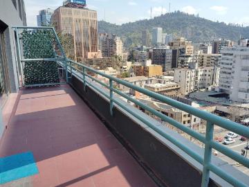 QUIERES VIVIR EN UN LUGAR AGRADABLE Y CERCANO AL METRO
