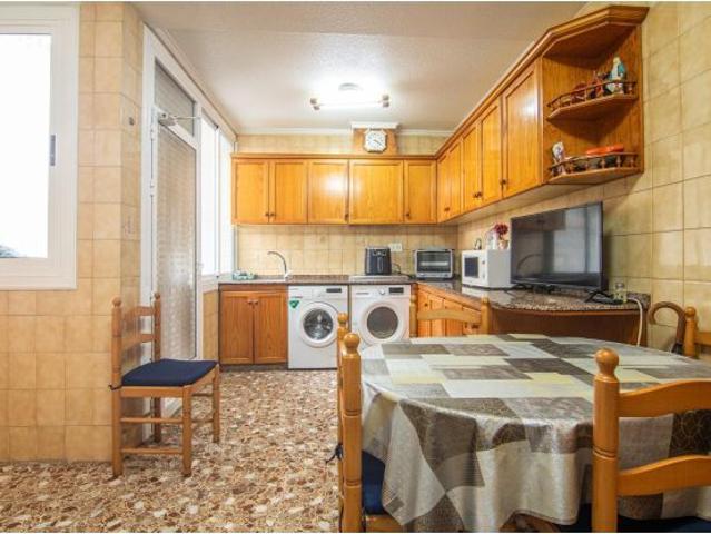¿Quieres vivir en una vivienda independiente?