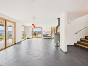 Breitenbach, Bezirk Thierstein, Amtei Dorneck-Thierstein, Basel-Landschaft