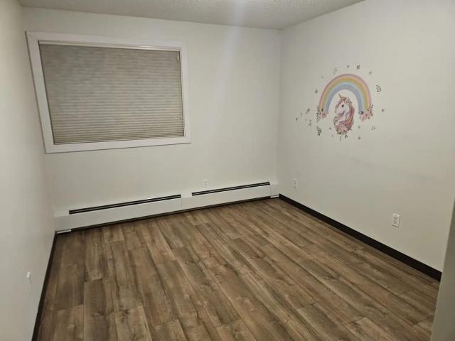 Quiet 1 bedroom 1 bath condo
