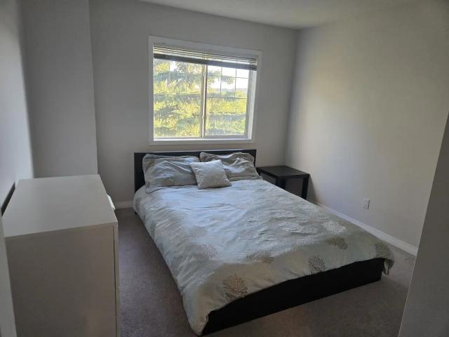 Quiet 1 Bedroom + Private Bath | $750 Utilities Included | Student Friendly Male
