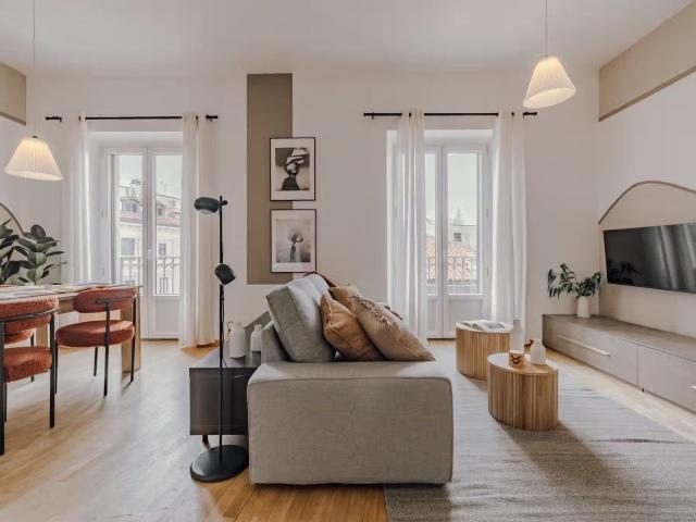 Quiet 1 Room apartment, 1 bedroom, 1 bathroom for 63 m² in Hamburg Mitte Hamburg