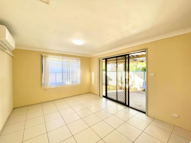 Quiet 2 Bedroom Granny Flat!