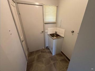 Quiet 2 Bedroom Home in Burrumbuttock