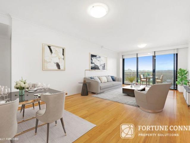 Quiet 2 Bedroom in Super convenient location