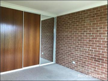 Goulburn, Goulburn Mulwaree, Victoria