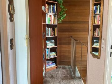 Klistostraße, Düppel, Zehlendorf, Kleinmachnow, Spreewald, Bundesland Brandenburg