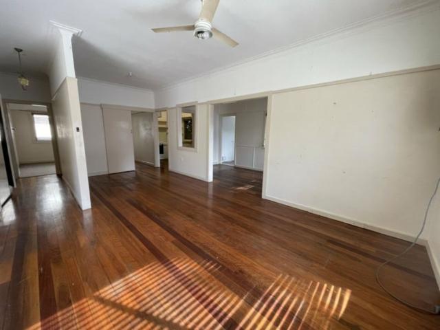 Quiet Three Bedroom Home in Taree West