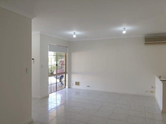 quiet tranquility And safe area for you and your family