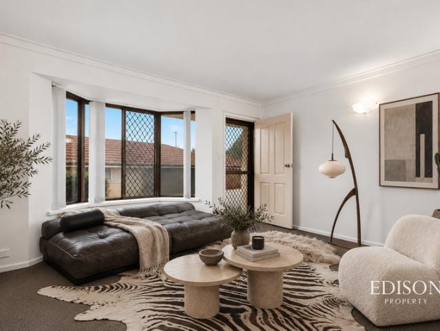 Quiet Tuart Hill Villa with Private Courtyard Comfort