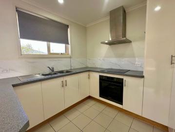 Brighton, Tasmania, Penguin Island, Cloudy Bay, Kingborough, Tasmania Island