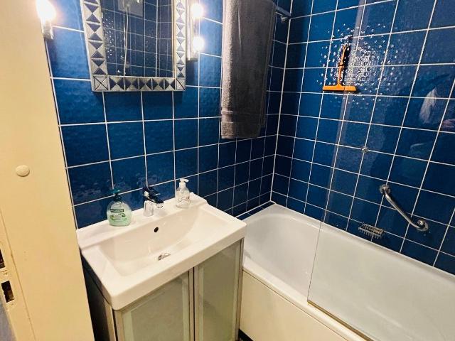 Quiet, wonderful home in München, Munchen Amsterdam Apartments for Rent